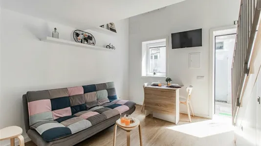 Houses in Location is not specified - photo 6