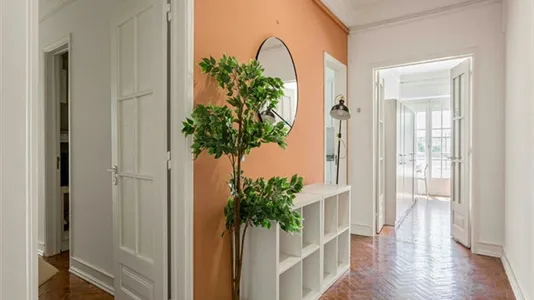 Rooms in Location is not specified - photo 8