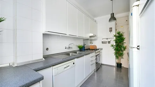 Rooms in Location is not specified - photo 9