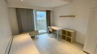 Room for rent in Brussels Vorst, Brussels