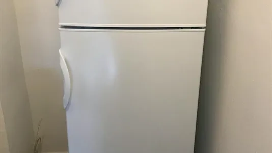 Rooms in Vienna Landstraße - photo 10