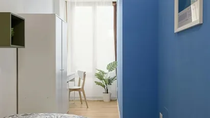Room for rent in Florence, Toscana