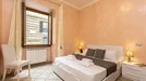 Apartment for rent, Roma Municipio I – Centro Storico, Rome, Via Oreste Tiburzi