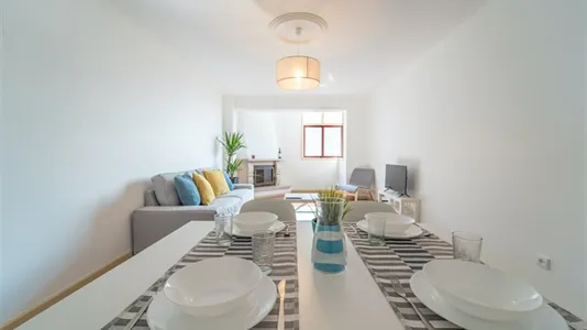 Rooms in Braga - photo 7