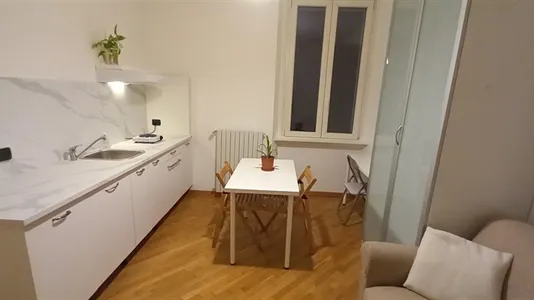 Apartments in Milano Zona 3 - Porta Venezia, Città Studi, Lambrate - photo 7