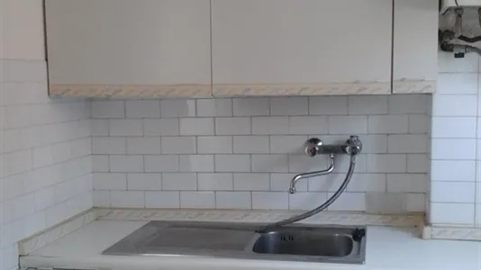 Rooms in Trento - photo 9