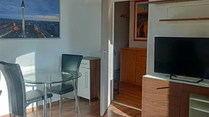 Apartment for rent in Berlin