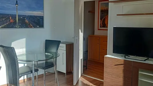 Apartments in Location is not specified - photo 1