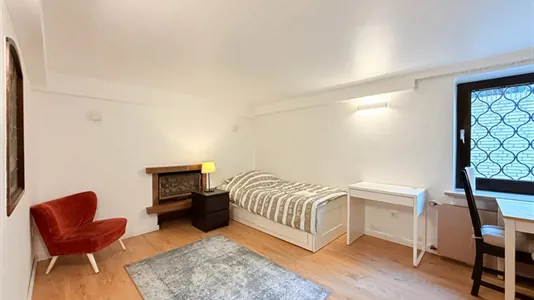 Apartments in Location is not specified - photo 3