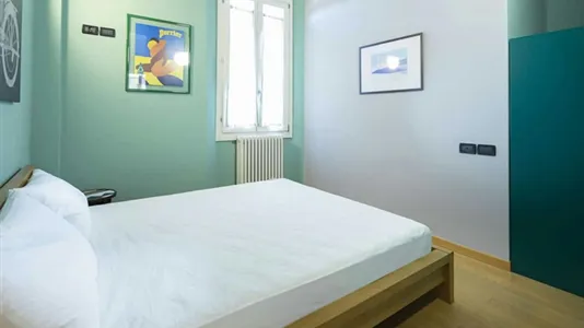 Apartments in Bologna - photo 7