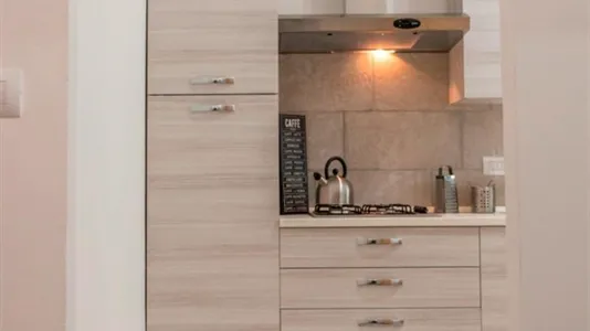 Rooms in Turin - photo 10