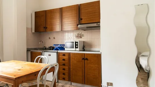 Apartments in Milano Zona 6 - Barona, Lorenteggio - photo 10