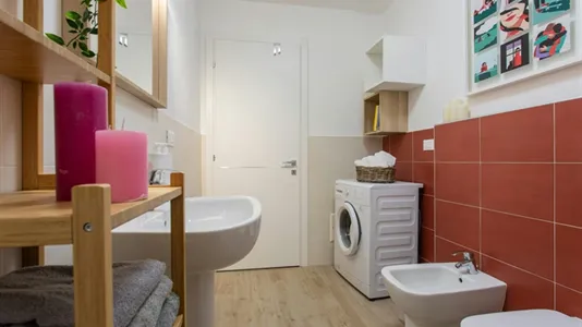 Apartments in Turin - photo 10