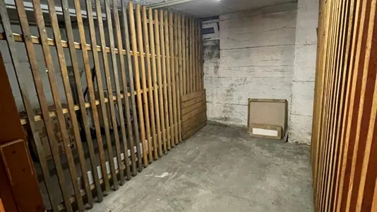 Rooms in Location is not specified - photo 5