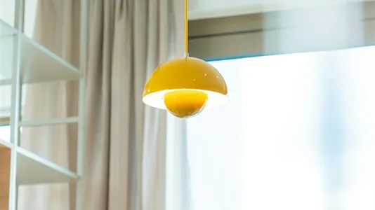 Apartments in Stuttgart Bad Cannstatt - photo 9