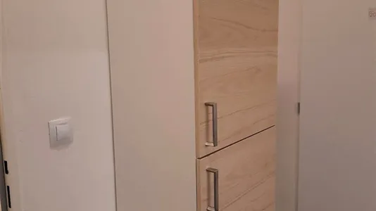 Rooms in Location is not specified - photo 4