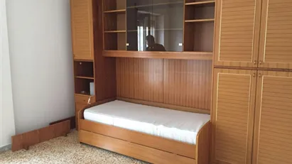 Room for rent in Roma Municipio XIV – Monte Mario, Rome