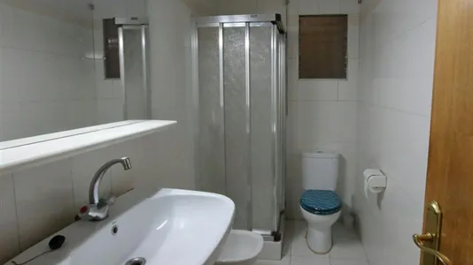 Rooms in Terrassa - photo 6