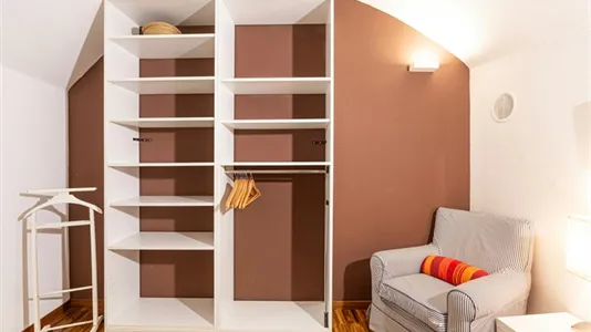 Apartments in Milano Zona 1 - Centro storico - photo 9