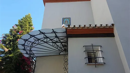 Rooms in Bami - photo 7