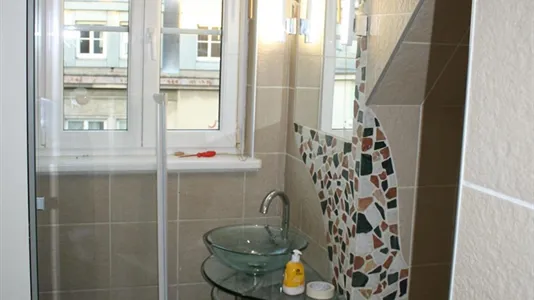 Rooms in Vienna Floridsdorf - photo 4