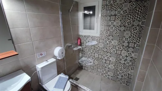 Apartments in Location is not specified - photo 10