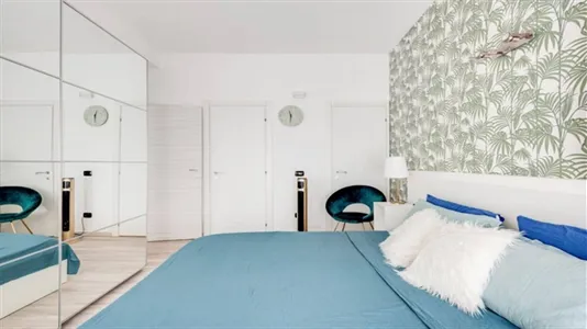 Apartments in Milano Zona 5 - Vigentino, Chiaravalle, Gratosoglio - photo 9
