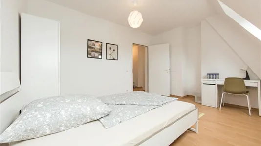 Rooms in Berlin Treptow-Köpenick - photo 2