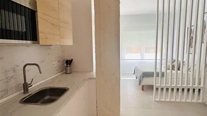 Apartment for rent in Madrid Usera, Madrid