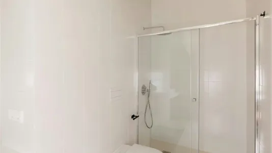 Rooms in Alfara del Patriarca - photo 9