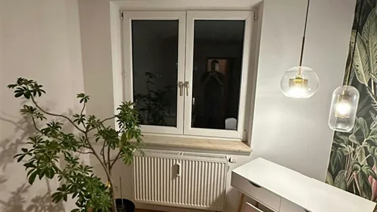 Rooms in Location is not specified - photo 2