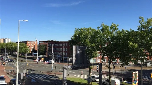 Apartments in Location is not specified - photo 10