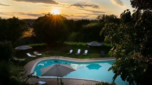 Apartments in Marsciano - photo 6