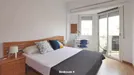 Room for rent, Barcelona Eixample, Barcelona, Carrer del Consell de Cent