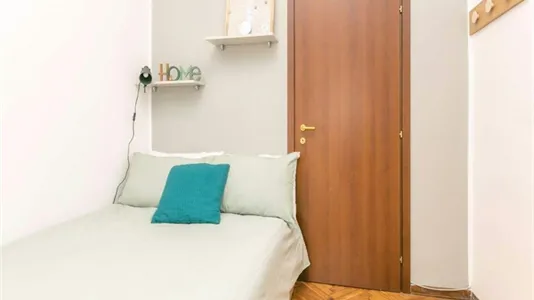 Rooms in Milano Zona 1 - Centro storico - photo 7