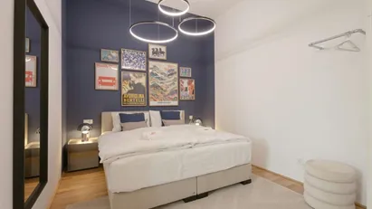 Apartment for rent in Vienna Favoriten, Vienna