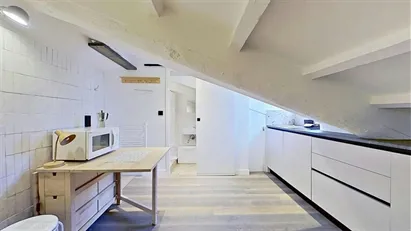 Apartment for rent in Nice, Provence-Alpes-Côte d'Azur