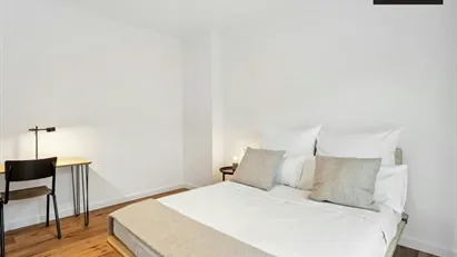 Apartment for rent in Berlin Mitte, Berlin