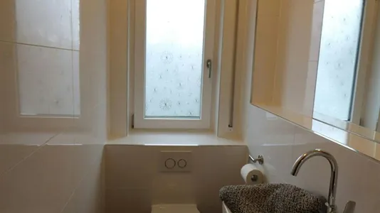 Apartments in Location is not specified - photo 9