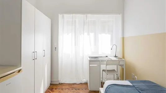 Rooms in Location is not specified - photo 2