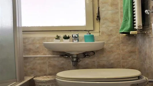 Rooms in Milano Zona 1 - Centro storico - photo 9