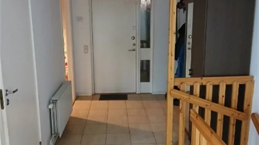 Houses in Södertälje - photo 6