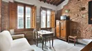 Apartment for rent, Florence, Toscana, &lt;span class=&quot;blurred street&quot; onclick=&quot;ProcessAdRequest(7733863)&quot;&gt;&lt;span class=&quot;hint&quot;&gt;See streetname&lt;/span&gt;[xxxxxxxxxxxxx]&lt;/span&gt;