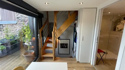 Apartments in Strasbourg - photo 3