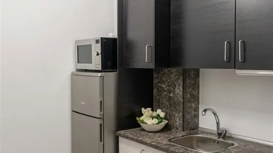 Apartments in Madrid Centro - photo 9