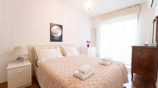 Apartments in Milano Zona 5 - Vigentino, Chiaravalle, Gratosoglio - photo 4