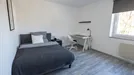 Room for rent, Regensburg, Bayern, &lt;span class=&quot;blurred street&quot; onclick=&quot;ProcessAdRequest(13733396)&quot;&gt;&lt;span class=&quot;hint&quot;&gt;See streetname&lt;/span&gt;[xxxxxxxxxxxxx]&lt;/span&gt;