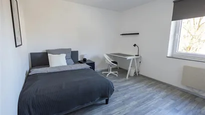 Room for rent in Regensburg, Bayern