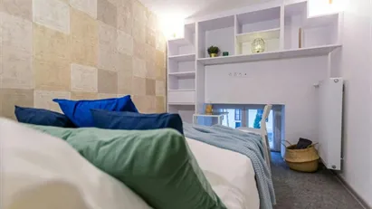 Room for rent in Budapest Ferencváros, Budapest