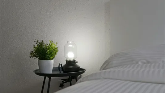 Apartments in Berlin Mitte - photo 4